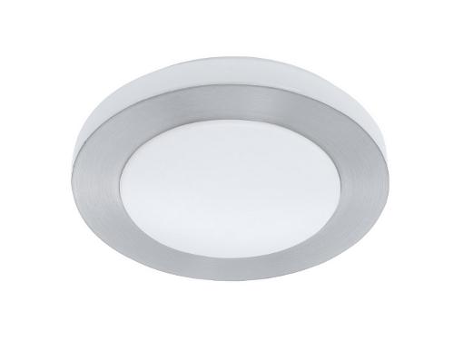 Изображение товара Светильник настенно-потолочный EGLO LED CARPI 93287