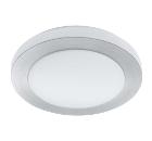 Изображение товара Светильник настенно-потолочный EGLO LED CARPI 93288