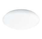 Изображение товара Светильник настенно-потолочный EGLO LED GIRON 12W IP44 для комнаты стиль модерн