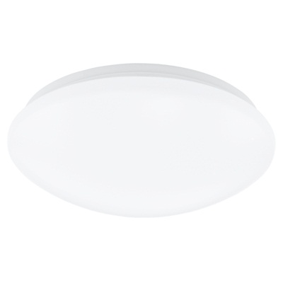 

Светильник настенно-потолочный Eglo Led giron 93306