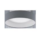 Изображение товара Светильник настенно-потолочный EGLO PALOMARO 93395 12W LED