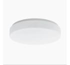 Изображение товара Светильник настенно-потолочный EGLO BERAMO 93633 LED модерн 15,6W белый диаметр 380 мм