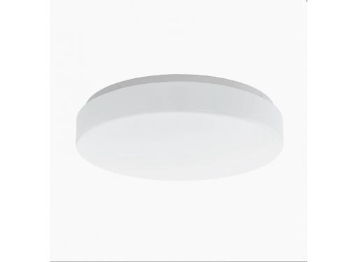 Изображение товара Светильник настенно-потолочный EGLO BERAMO 93633 LED модерн 15,6W белый диаметр 380 мм