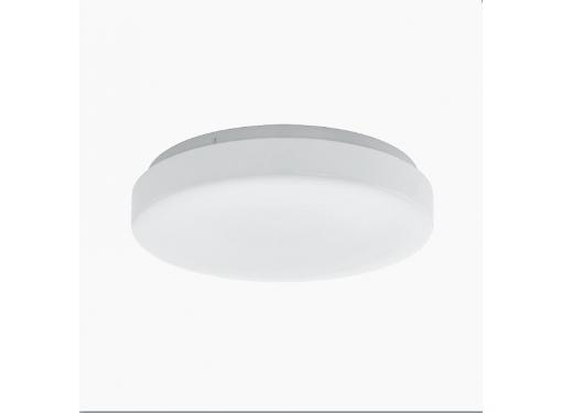 Изображение товара Светильник настенно-потолочный EGLO BERAMO 93639 12W LED белый