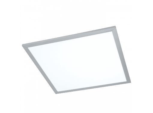 Изображение товара Настенно-потолочный светильник EGLO SALOBRENA 4X12W LED белый алюминий