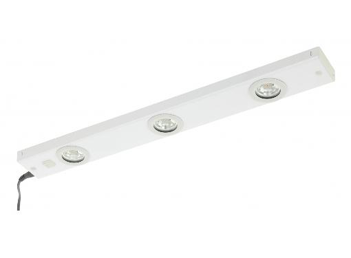  EGLO KOB LED 93706  