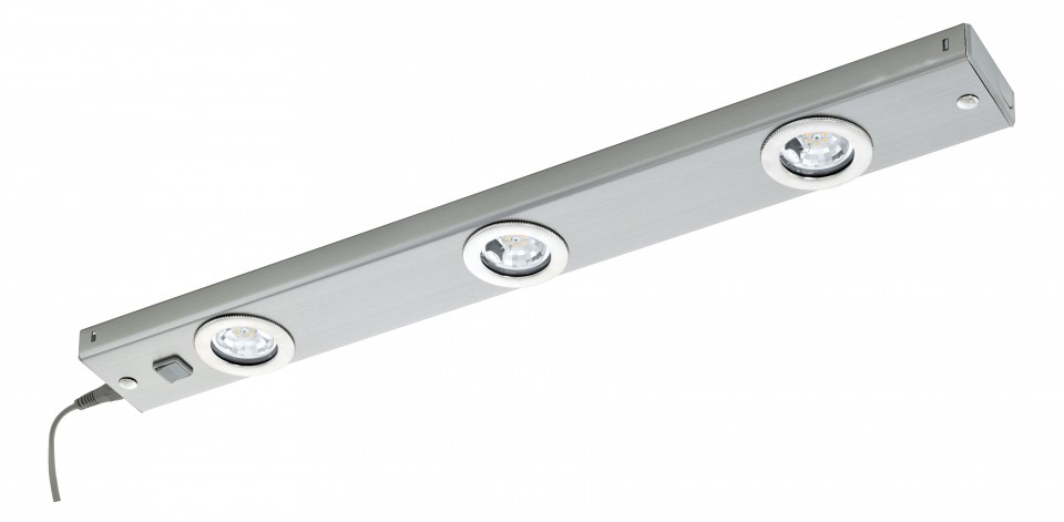 Светильник Eglo Kob led 93707 для кухни