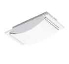 Изображение товара Светильник настенно-потолочный EGLO WASAO 94465 с LED