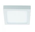 Изображение товара Настенно-потолочный светильник EGLO FUEVA 94538 22W LED белый современный стиль Изображение товара Настенно-потолочный светильник EGLO FUEVA 94538 22W LED белый современный стиль