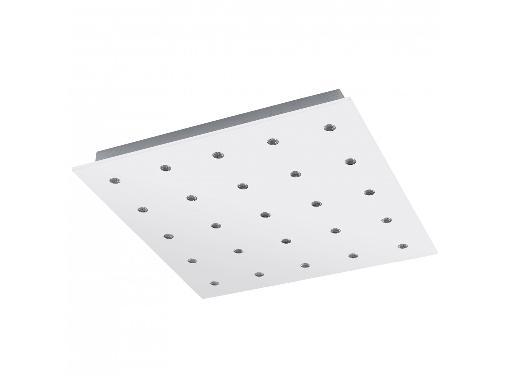 Изображение товара Светильник настенно-потолочный EGLO VEZENO 94566 с LED лампами