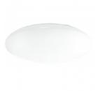 Изображение товара Светильник настенно-потолочный EGLO LED GIRON 94596 8.2W
