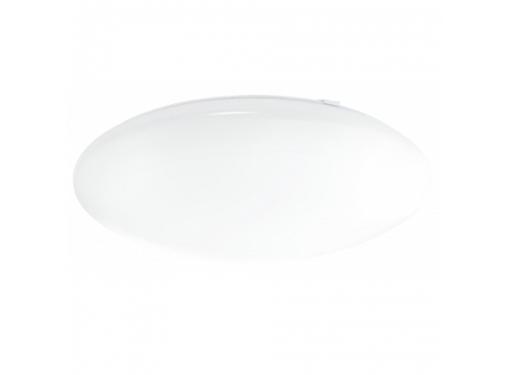  - EGLO LED GIRON 94596