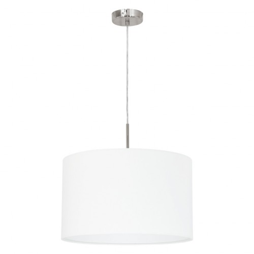 

Подвес Eglo Pasteri 31571