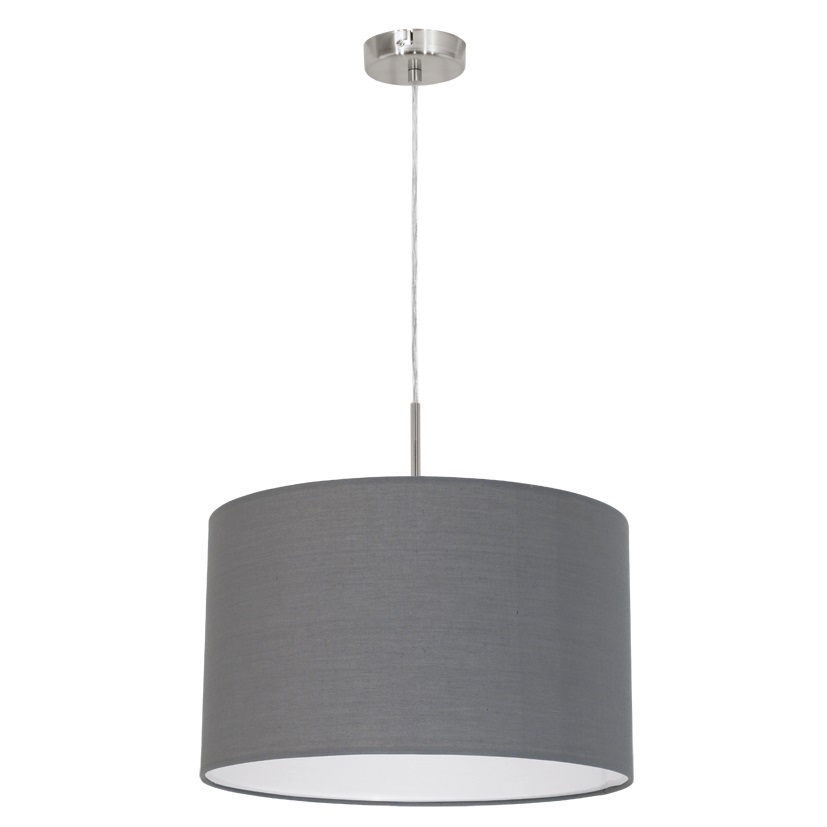 

Подвес Eglo Pasteri 31573