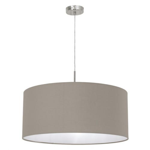 

Подвес Eglo Pasteri 31576