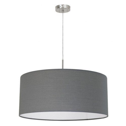 

Подвес Eglo Pasteri 31577