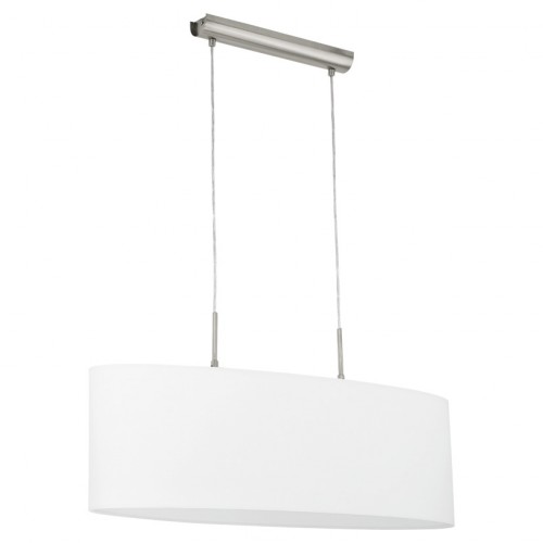 

Подвес Eglo Pasteri 31579