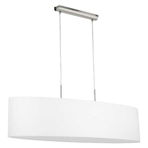 

Подвес Eglo Pasteri 31584