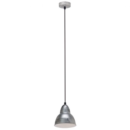 

Подвес Eglo Truro 49236