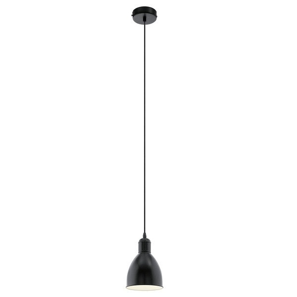 

Подвес Eglo Priddy 49464
