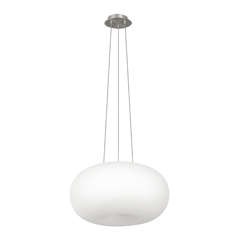 

Светильник подвесной Eglo Optica 86815
