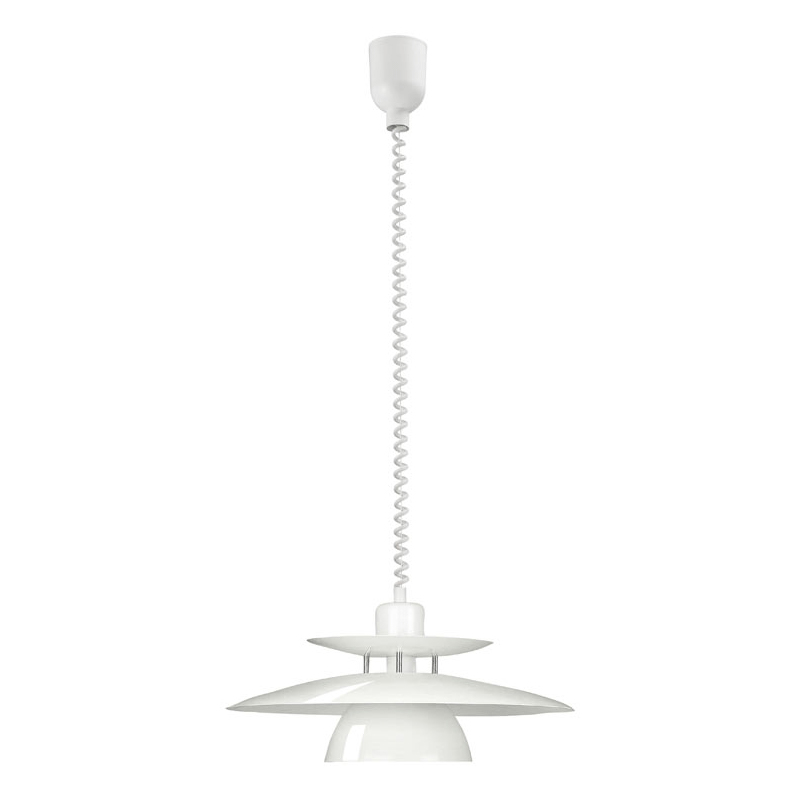 

Светильник подвесной Eglo Brenda 87055
