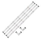 Лента светодиодная EGLO LED STRIPES-FLEX 92055