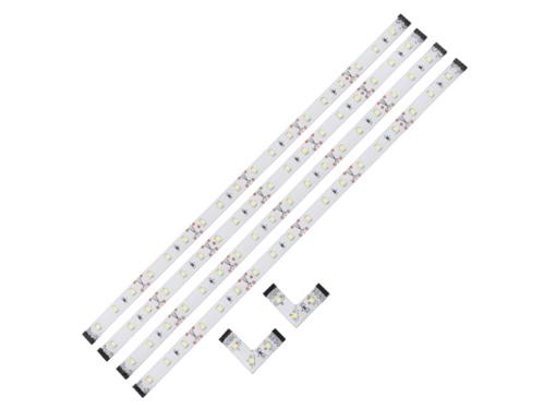 Изображение товара Лента светодиодная EGLO LED STRIPES-FLEX 92055