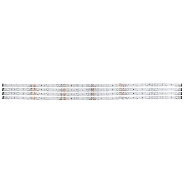 

Лента светодиодная Eglo Led stripes-flex 92058