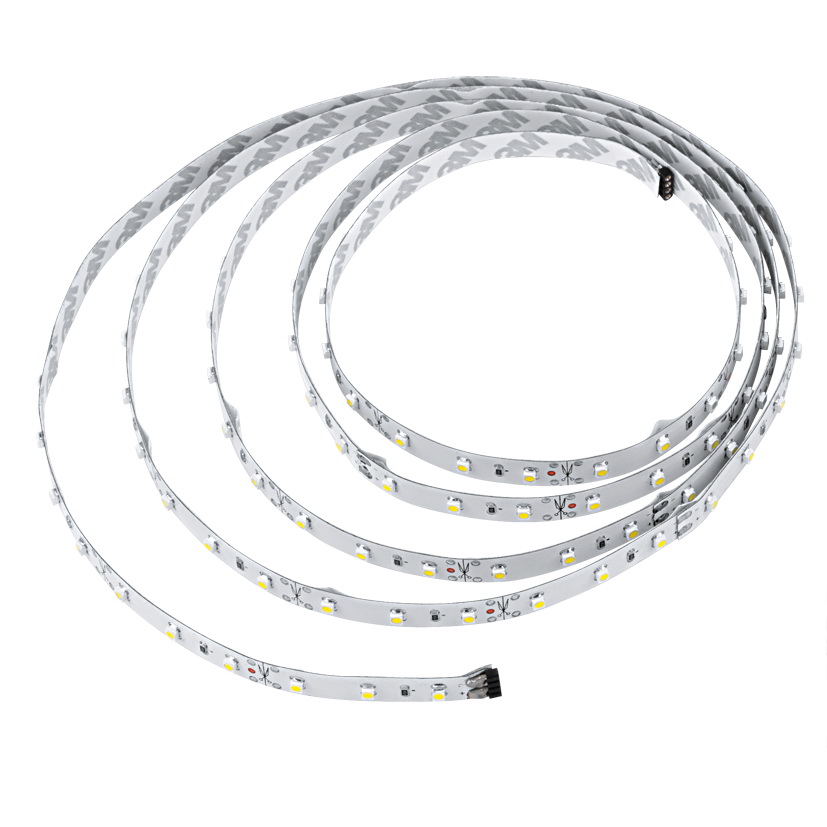 

Лента светодиодная Eglo Led stripes-basic 92061