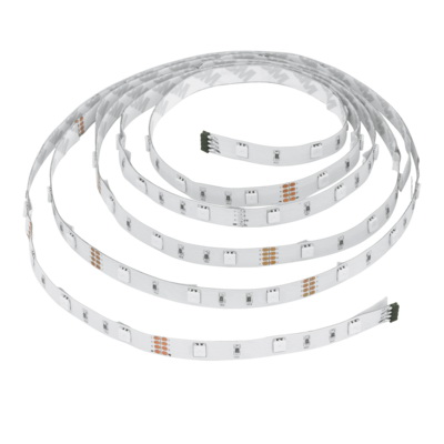 

Лента светодиодная Eglo Led stripes-basic 92062