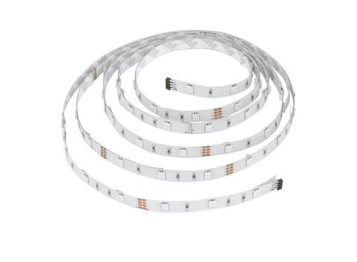   EGLO LED STRIPES-BASIC 92062