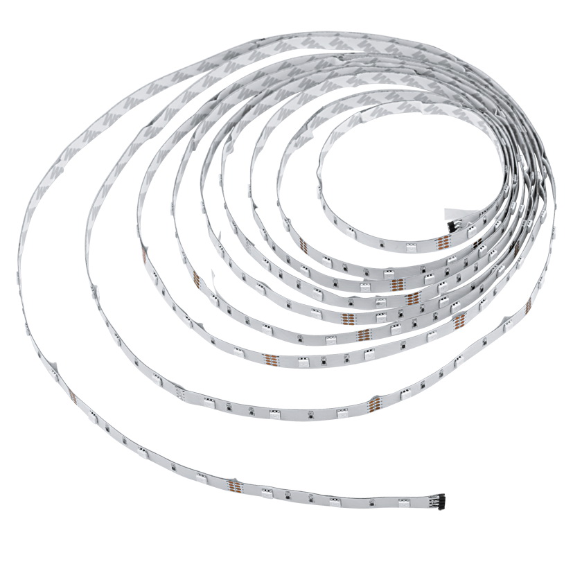 

Лента светодиодная Eglo Led stripes-basic 92064