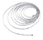 Лента светодиодная EGLO LED STRIPES-BASIC 92064