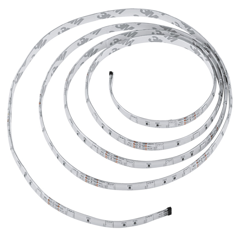 

Лента светодиодная Eglo Led stripes-flex 92065