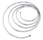 Лента светодиодная EGLO LED STRIPES-FLEX 92065