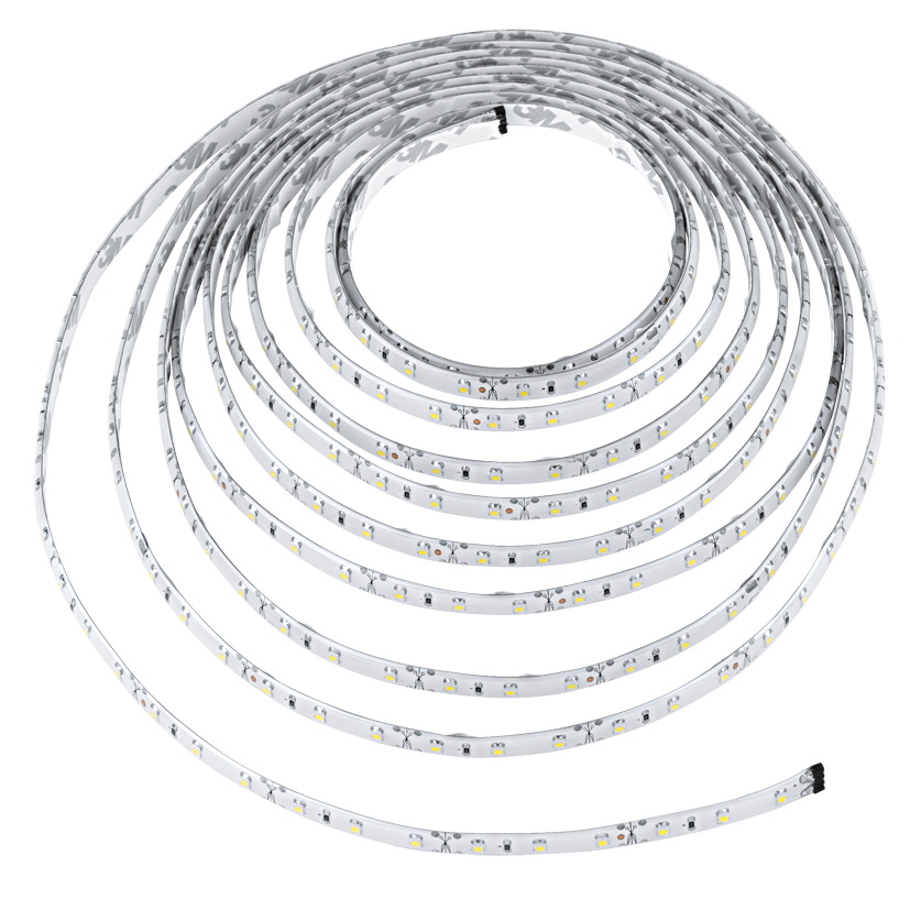 

Лента светодиодная Eglo Led stripes-flex 92066