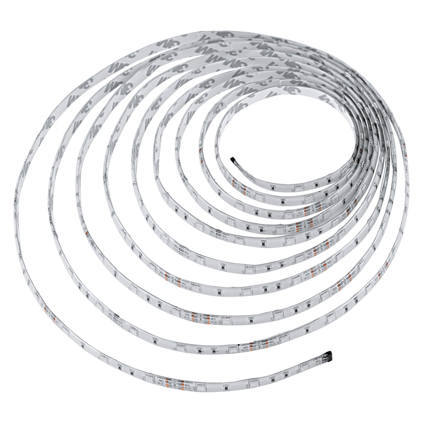 

Лента светодиодная Eglo Led stripes-flex 92067