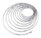 Лента светодиодная EGLO LED STRIPES-FLEX 92067