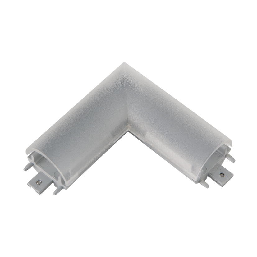 

Коннектор Eglo Led stripes-module 92326