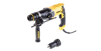  DEWALT D25144K