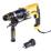  DEWALT D25144K