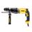  DEWALT D25144K