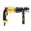  DEWALT D25144K