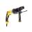  DEWALT D25144K