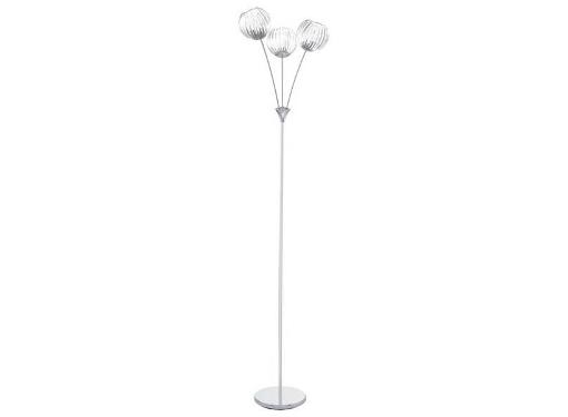 ������ EGLO CIVO 92854