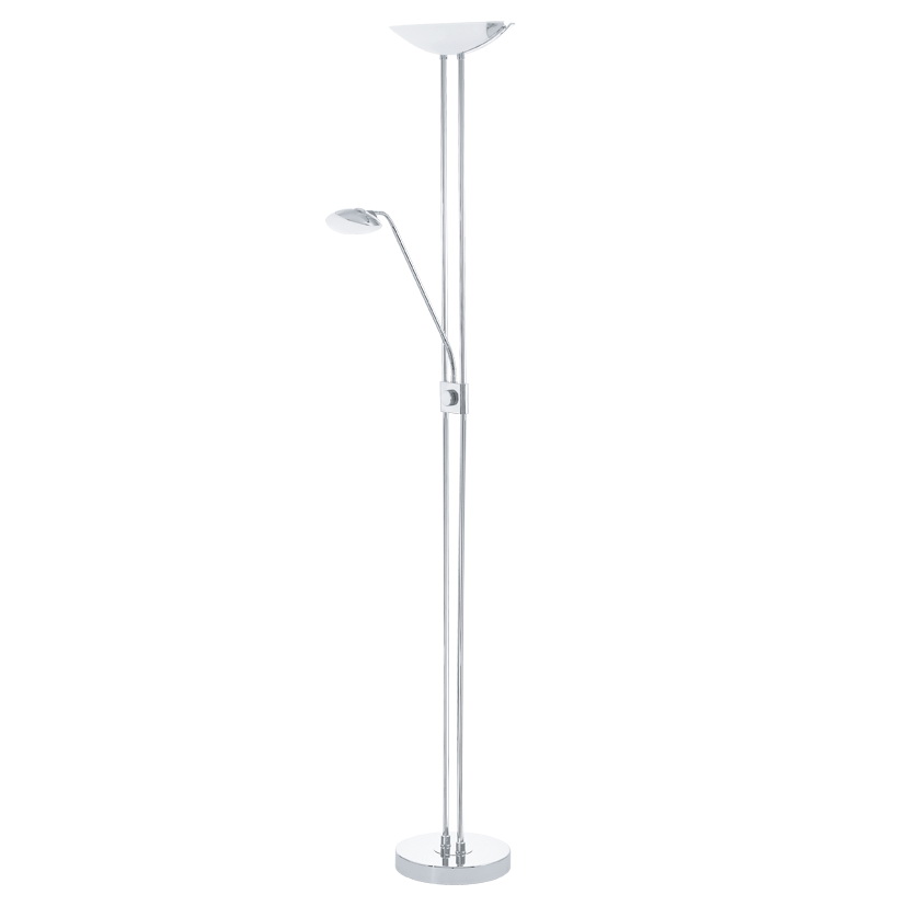 

Торшер Eglo Baya led 93875