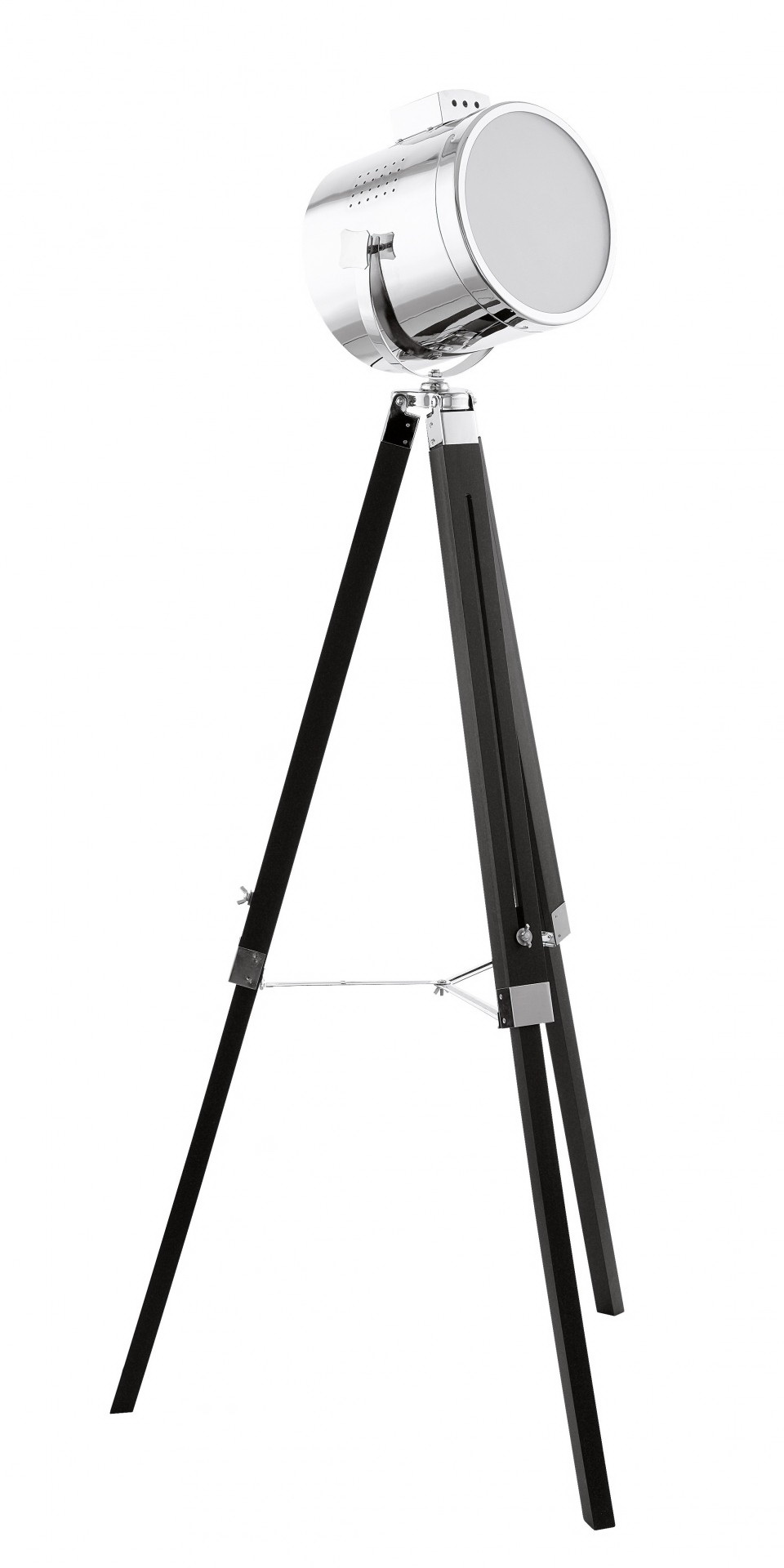 

Торшер Eglo Upstreet 94368