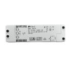 Трансформатор EGLO EINBAUSPOT 12V 80885