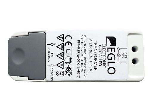  EGLO 92348